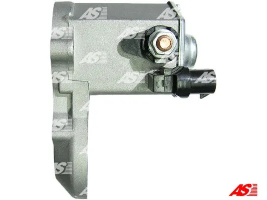 Solenoid Switch, starter (SS6031)