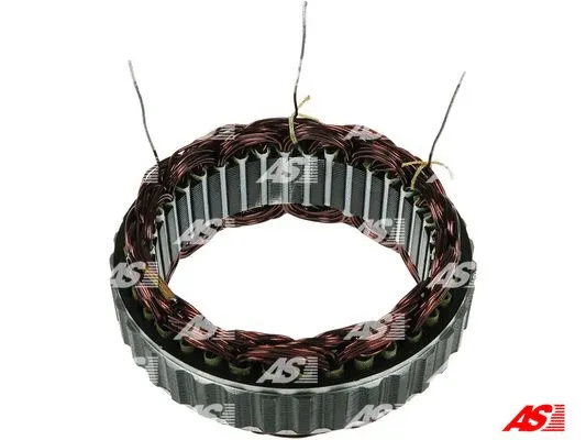 Stator, alternator (AS2018S)
