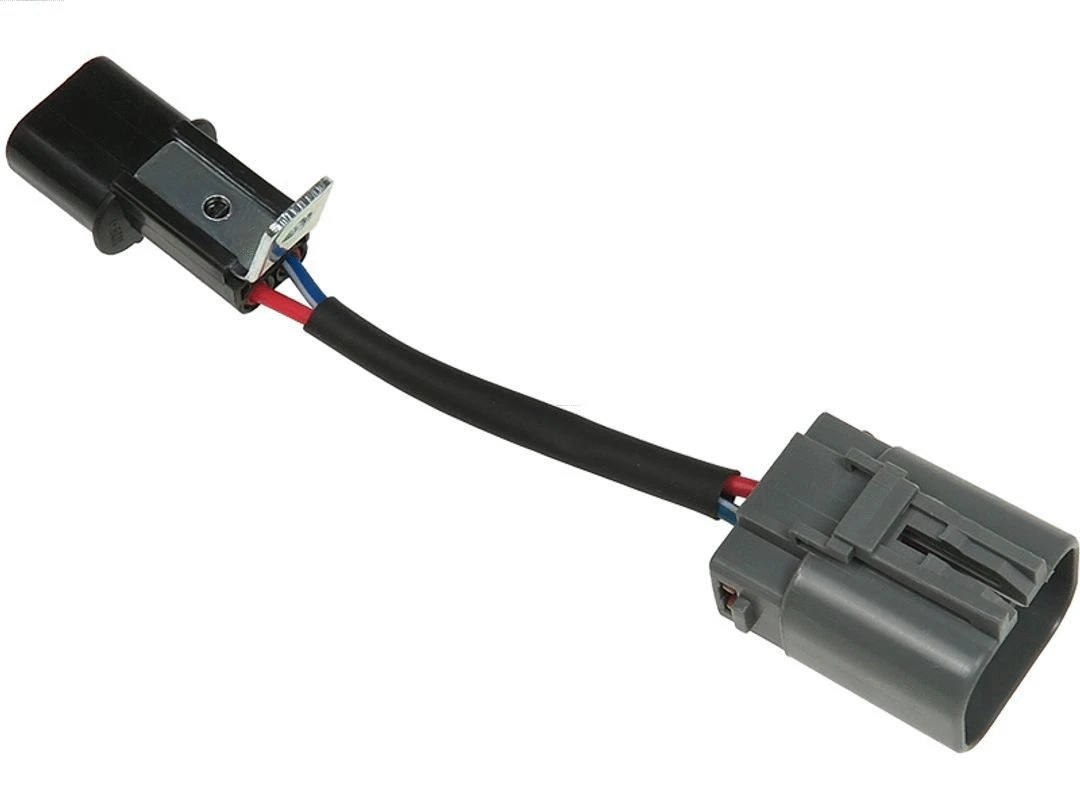 Repair Set, alternator (ARS3060S)