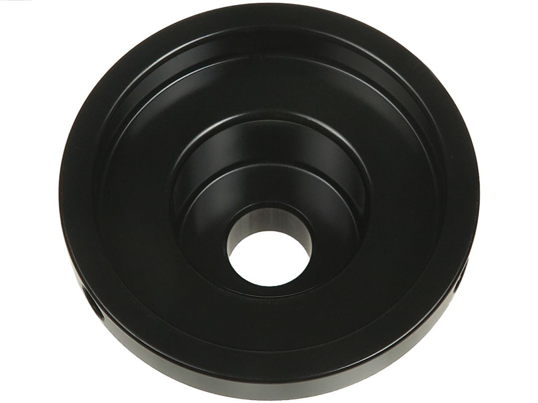 Belt Pulley, alternator