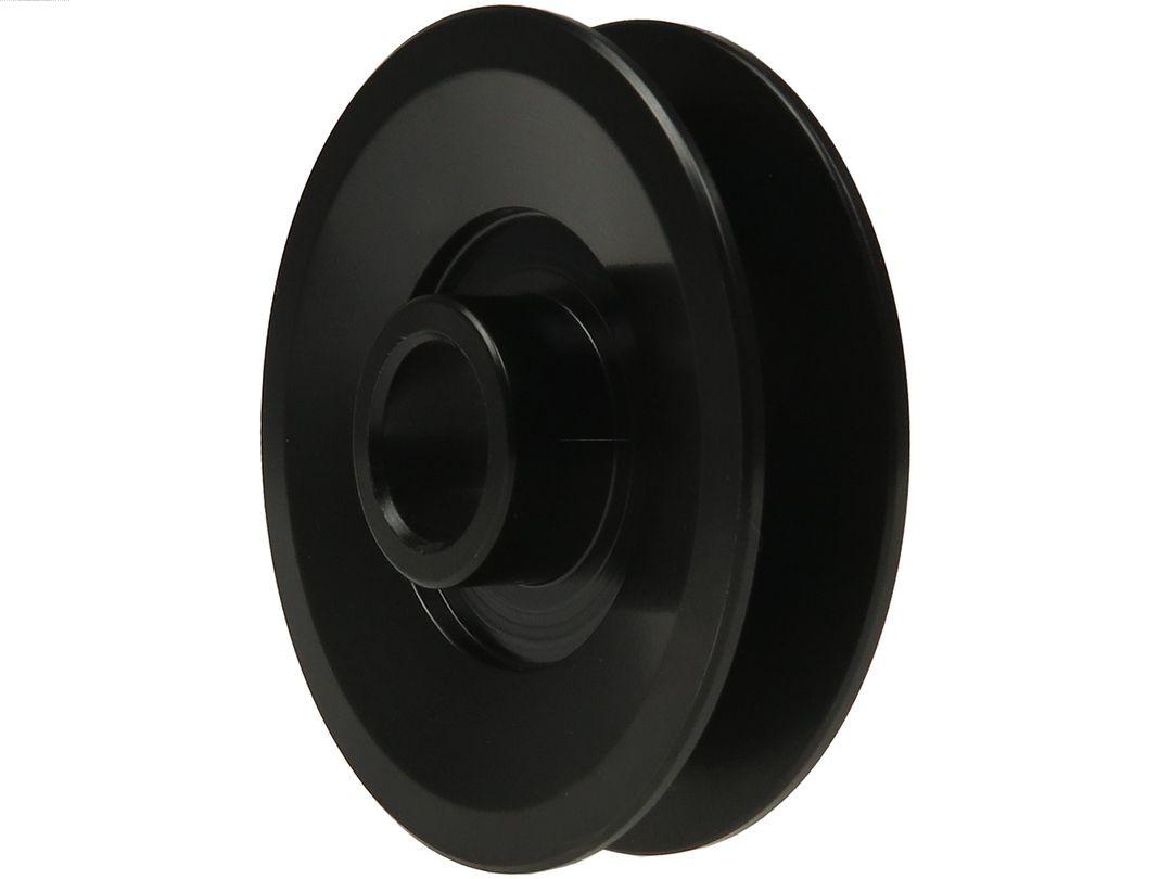 Belt Pulley, alternator