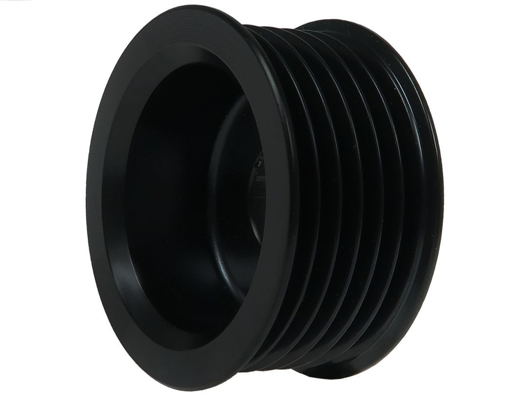 Belt Pulley, alternator (AP5075S)