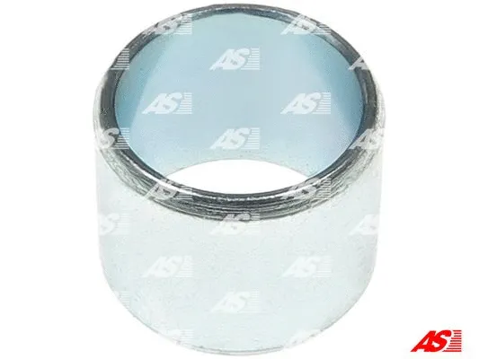 Bush, starter shaft (SBU9194S)