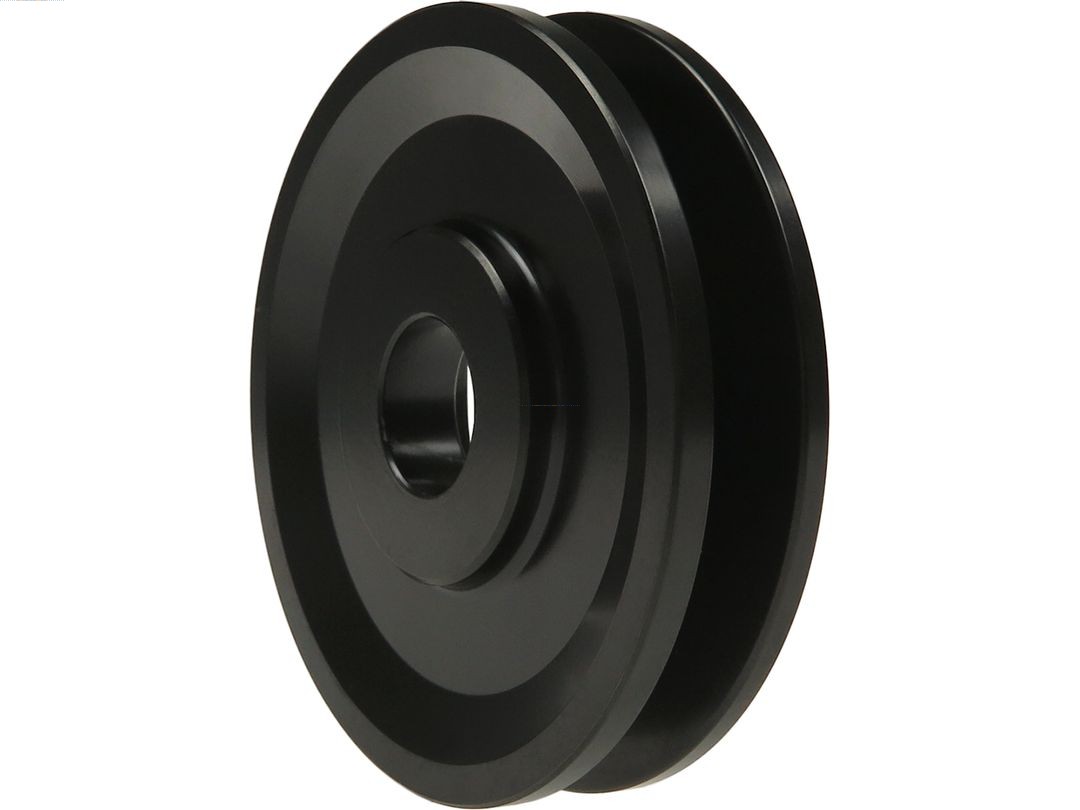 Belt Pulley, alternator