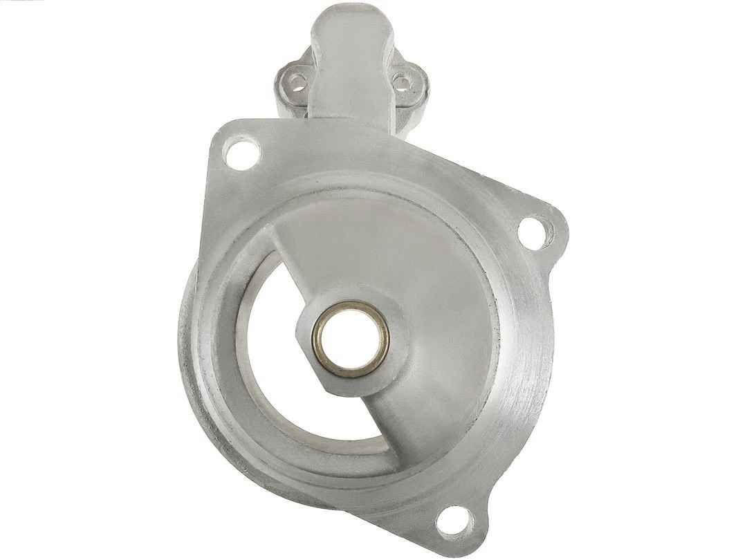 Starter Lid, carburettor (SBR4040S)