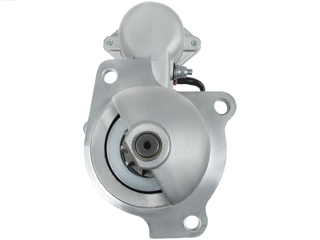 Starter (S9487(NIKKO))