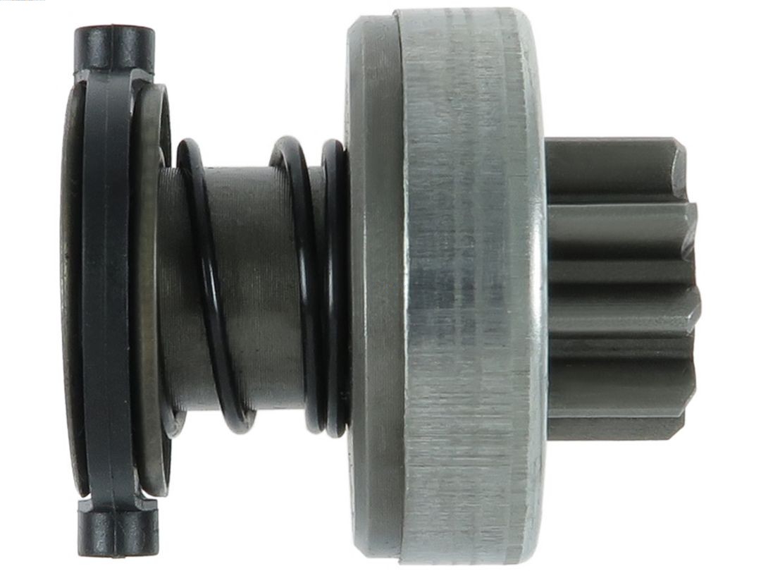 Freewheel Gear, starter (SD0324S)