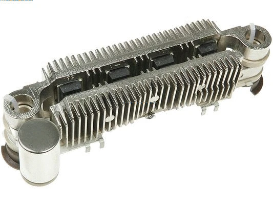 Rectifier, alternator (ARC5038)