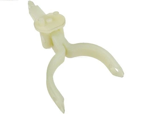 Repair Kit, starter (SL0009SR)