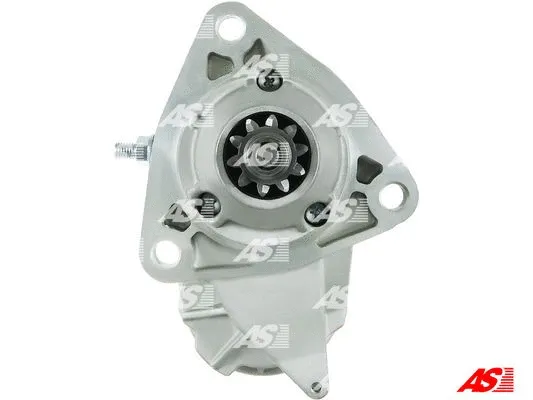 Starter (S9403S)