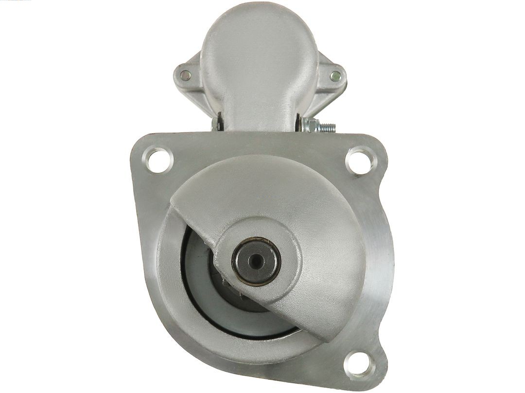 Starter (S9470(NIKKO))