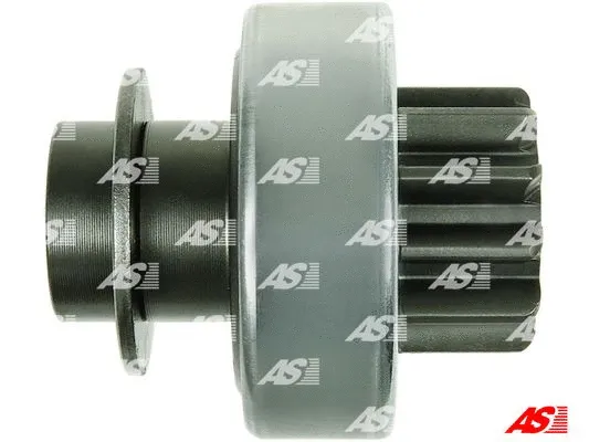 Freewheel Gear, starter (SD3029)