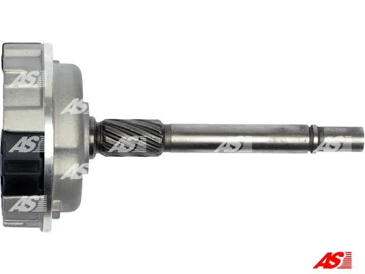 Ring Gear, planetary gearbox (starter) (SG0022)