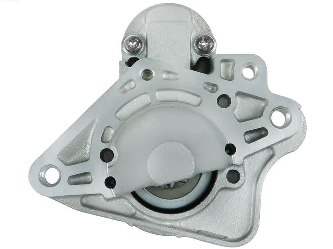 Starter (S5176(MITSUBISHI))