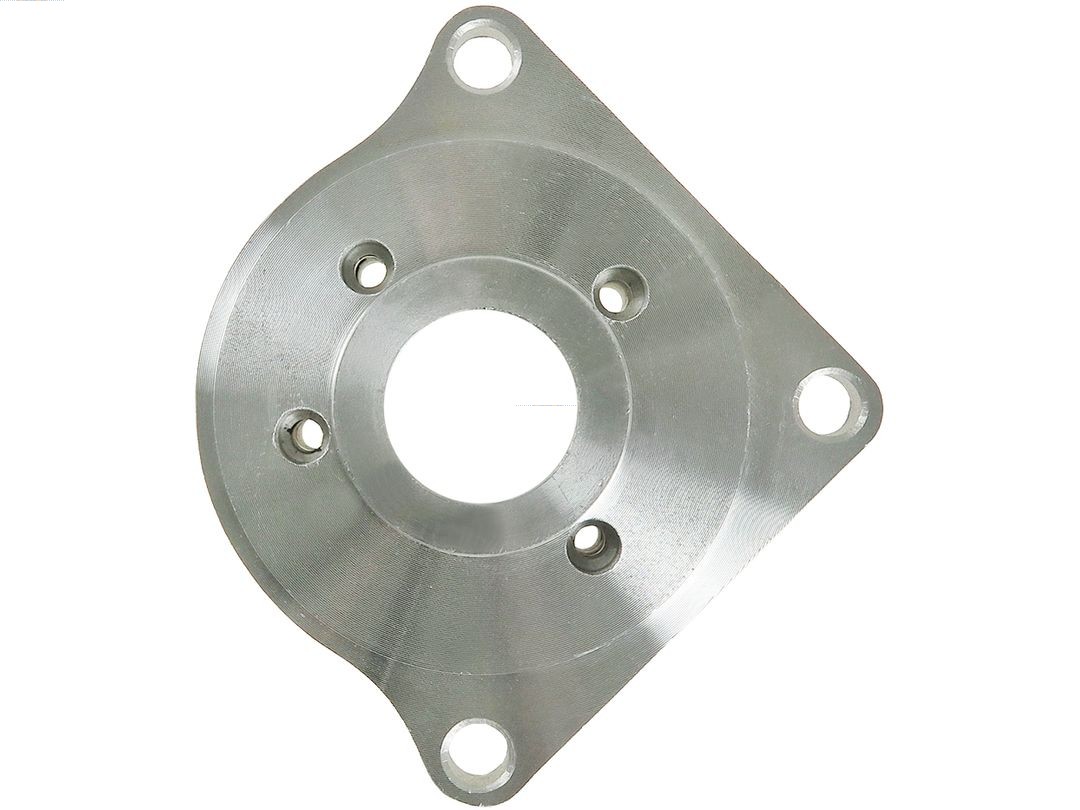 Starter Lid, carburettor (SBR9090S)