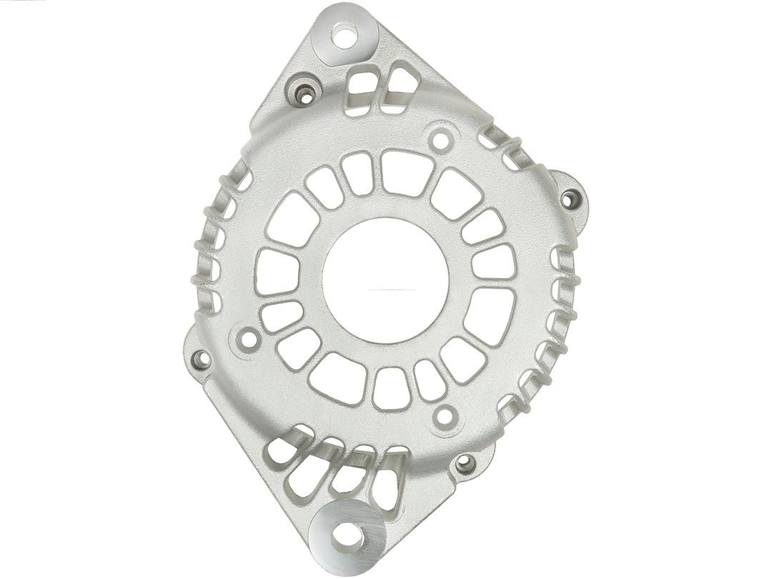 Bracket, alternator drive flange (ABR1015S)