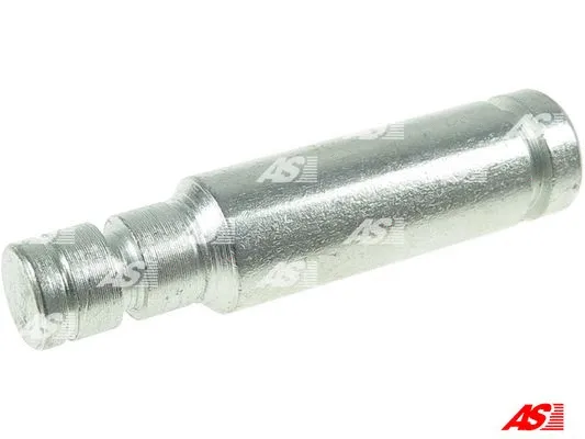 Repair Kit, starter (SRS1023)