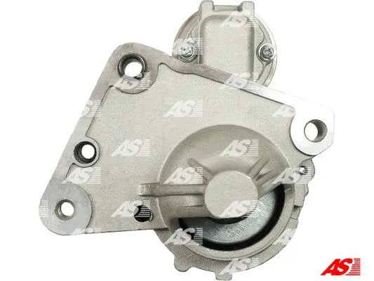 Starter (S3029)
