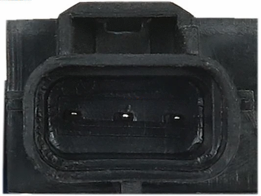 Alternator Regulator