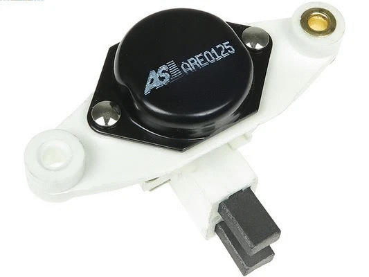Alternator Regulator