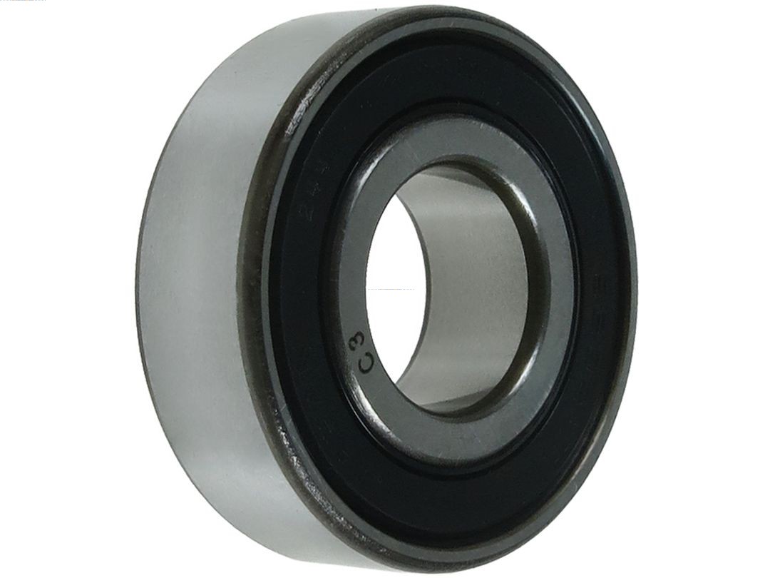 Bearing (ABE9003(KOYO)(BULK))