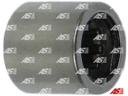 Bearing (ABE9046)