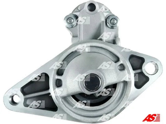 Starter (S6223S)