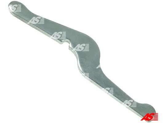 Repair Kit, starter (SL2003)