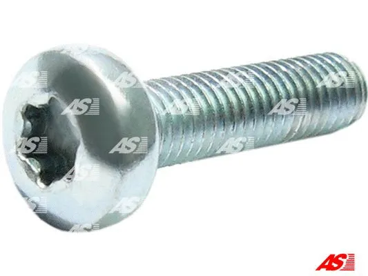 Repair Set, alternator (ARS2013)