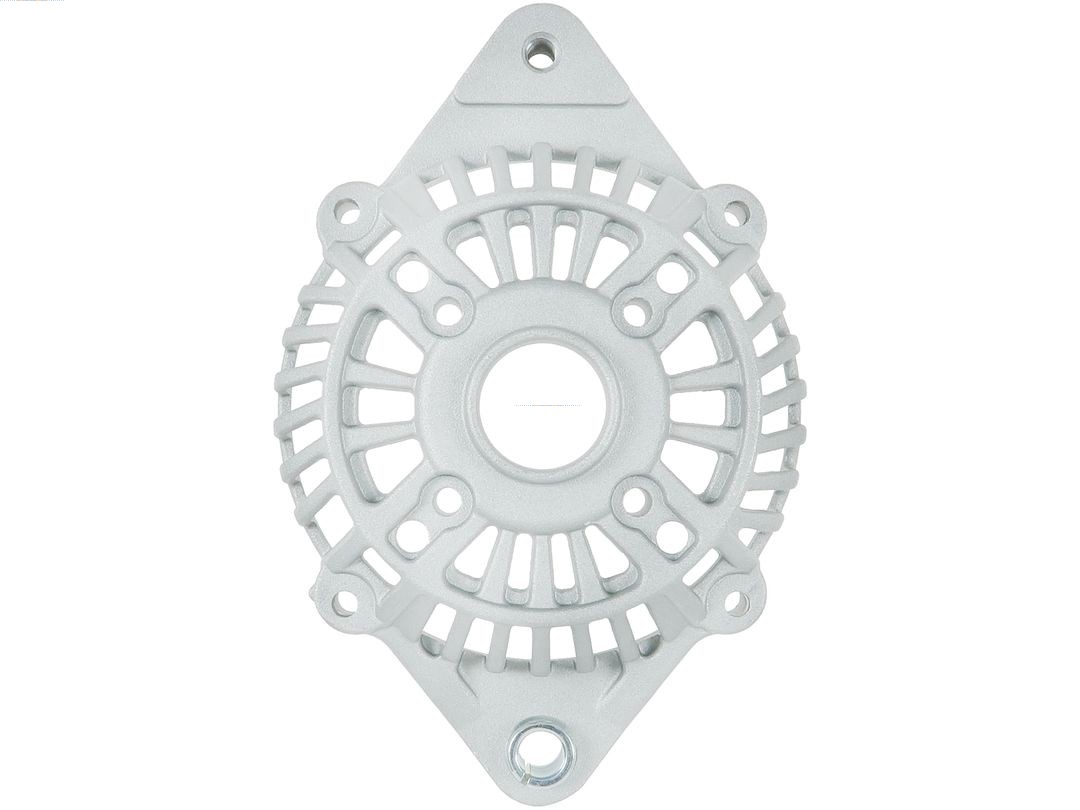 Bracket, alternator drive flange (ABR5211S)