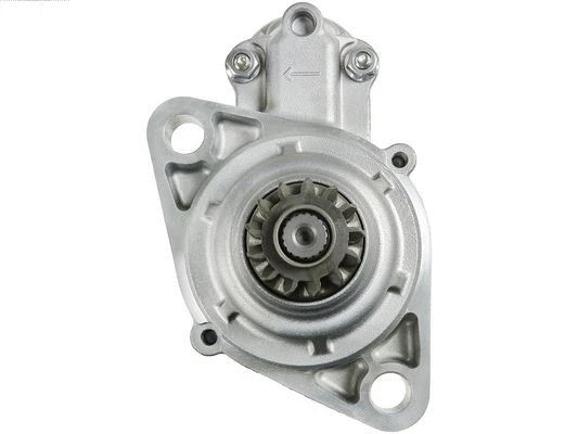 Starter (S6459(DENSO))