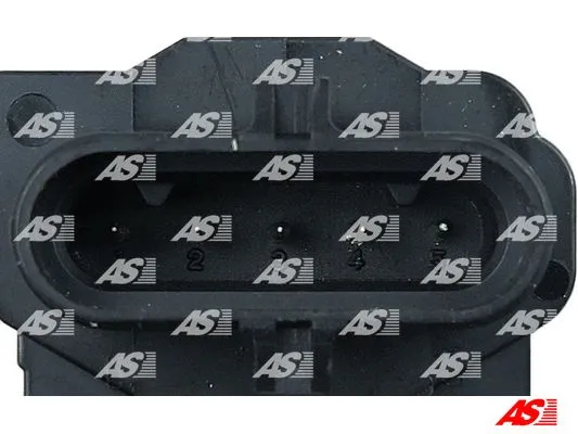 Alternator Regulator