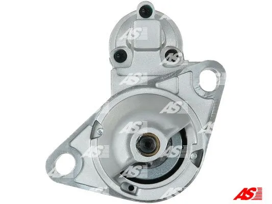 Starter (S0716S)