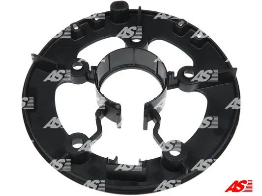 Repair Set, alternator (ARS2051S)