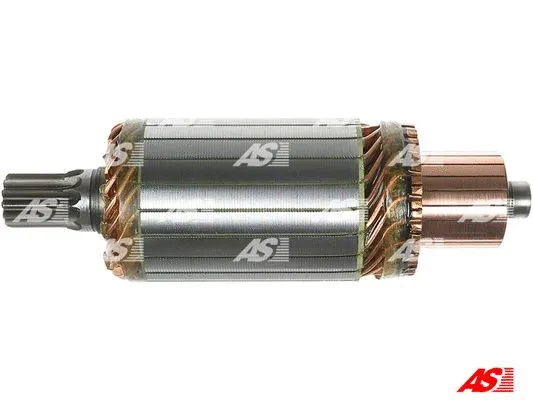 Armature, starter (SA9005)