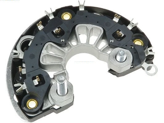 Rectifier, alternator (ARC0152S)