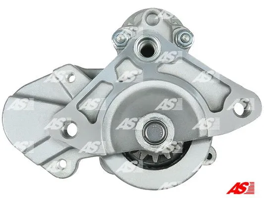 Starter (S6371S)