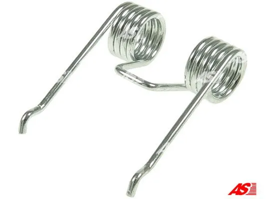 Repair Kit, starter (SRS3085S)