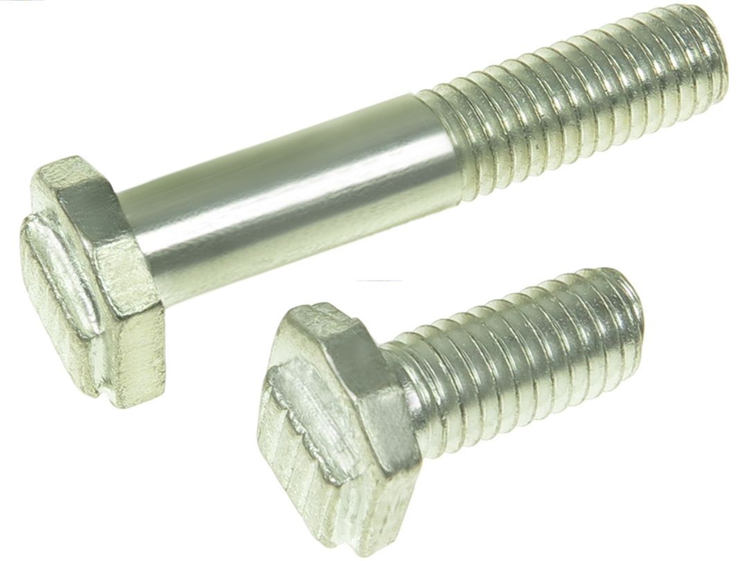 Repair Kit, starter (SP6039S)