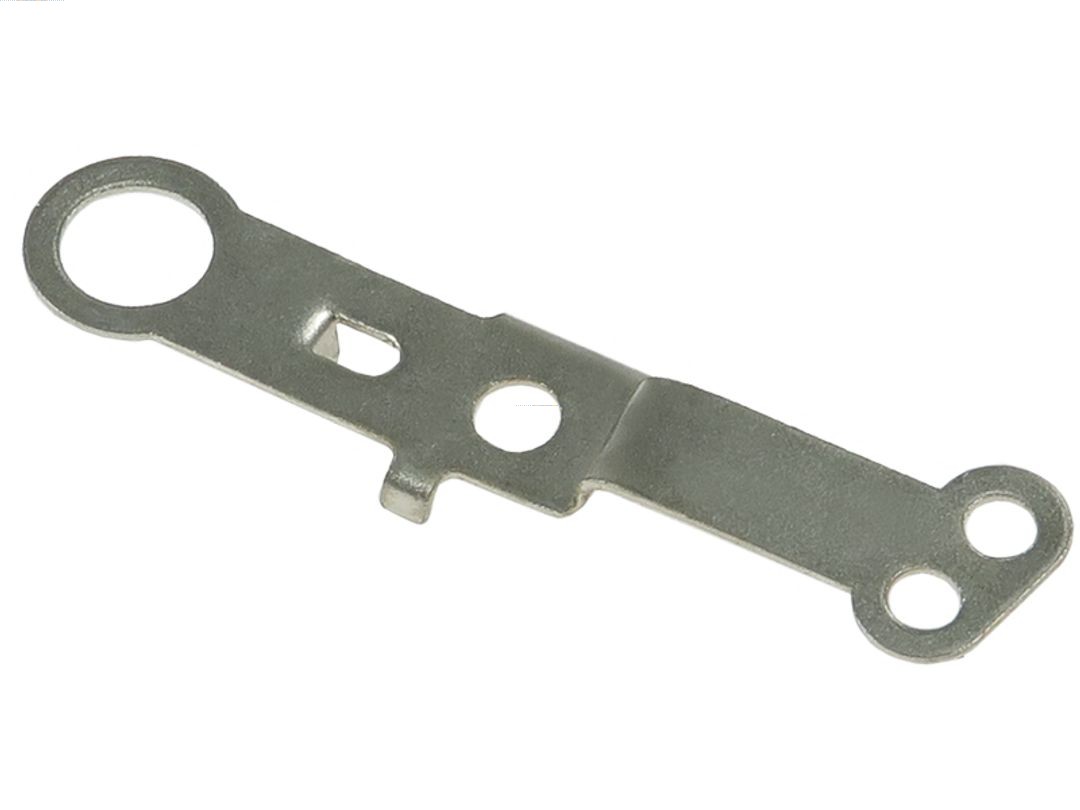 Repair Set, alternator (ARS5067S)