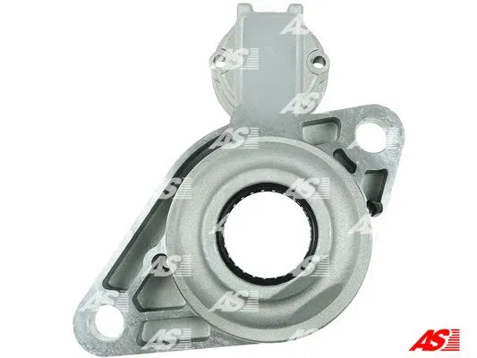 Starter Lid, carburettor (SBR3018)