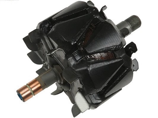 Rotor, alternator (AR3038PR)