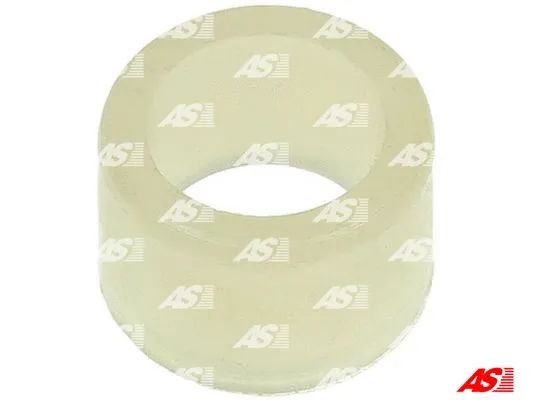 Repair Set, alternator (ARS9137S)