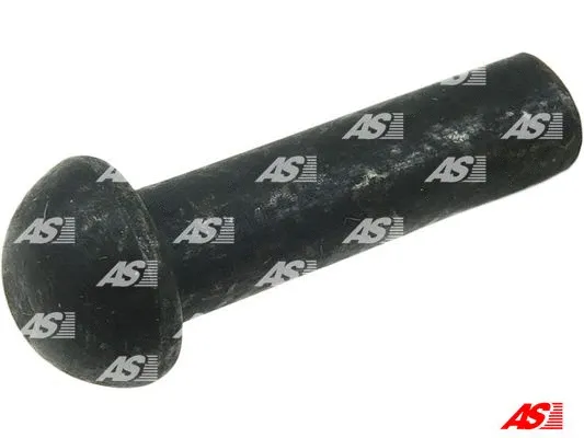 Repair Kit, starter (SRS9036)