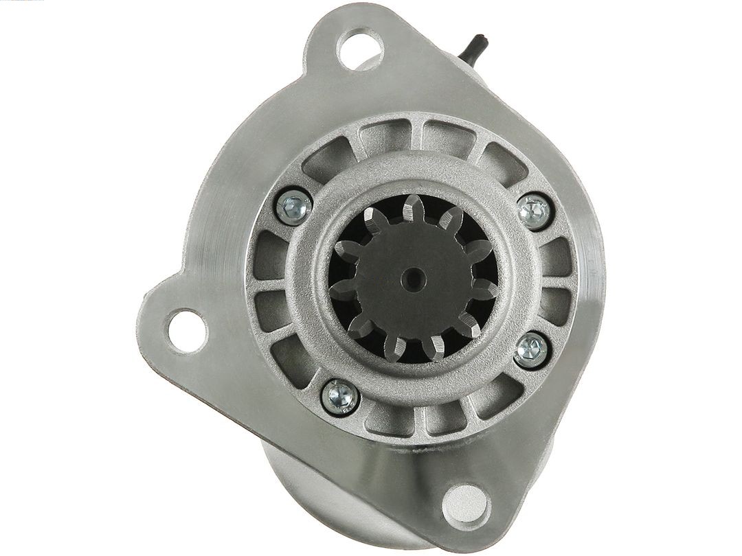 Starter (S9024)