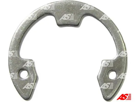 Repair Kit, starter (SRS3028)