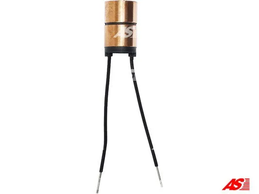 Slip Ring, alternator (ASL9026)