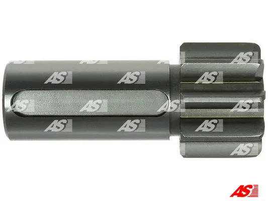 Freewheel Gear, starter (SD0476P)