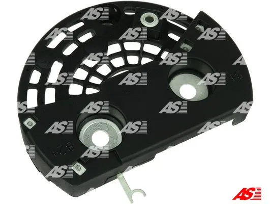 Protective Cap, alternator (APC0042S)