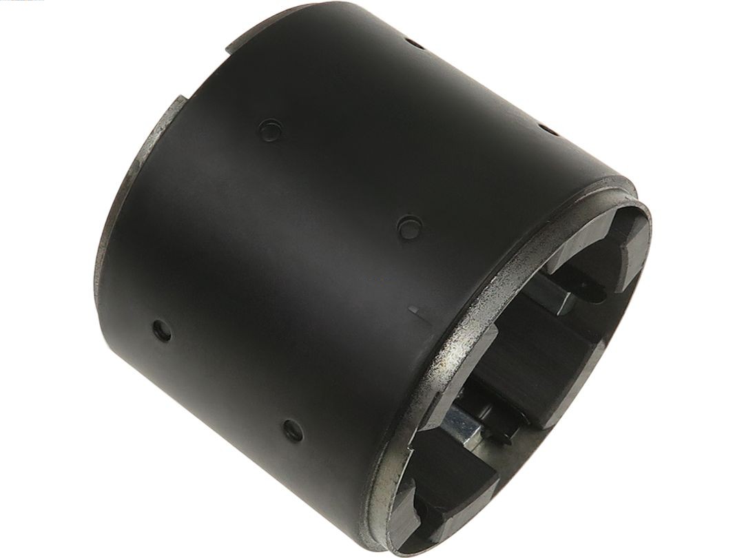 Field Winding, starter (SF2019S)